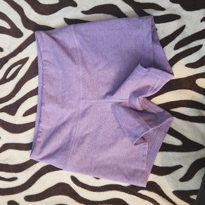 FLEO shorts